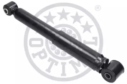 optimal-a1505g