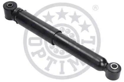 optimal-a1505g