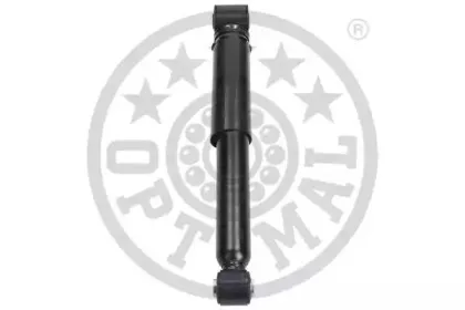 optimal-a1505g