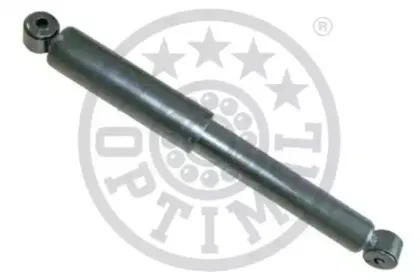 optimal-a1590g