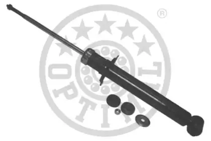 optimal-a1596g