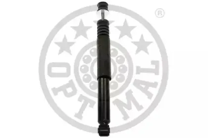 optimal-a1603g