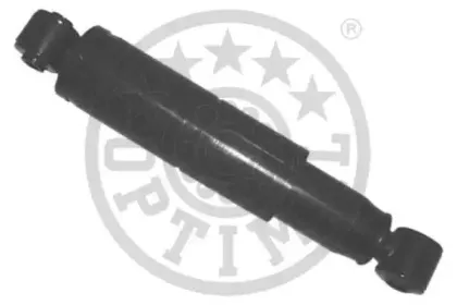 A-1606H OPTIMAL Амортизатор