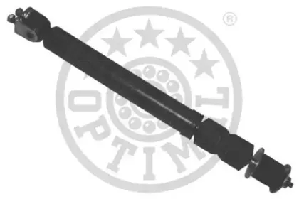 optimal-a16092h