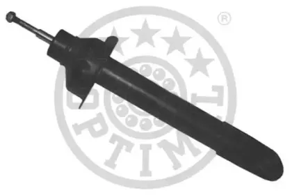 optimal-a16176h