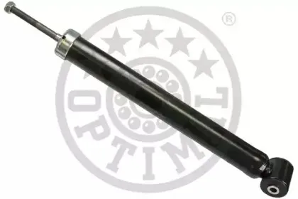 A-16182H OPTIMAL Амортизатор