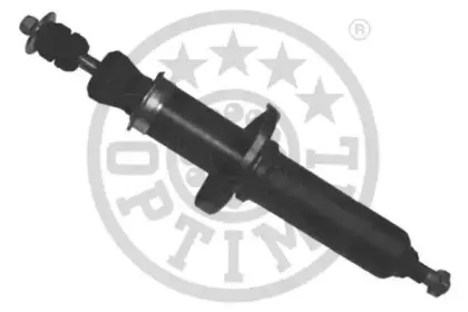 optimal-a16187h