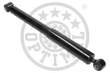 optimal-a1620g