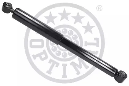 optimal-a1620g