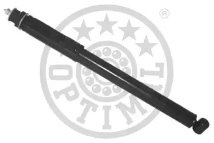 A-1621G OPTIMAL Амортизатор