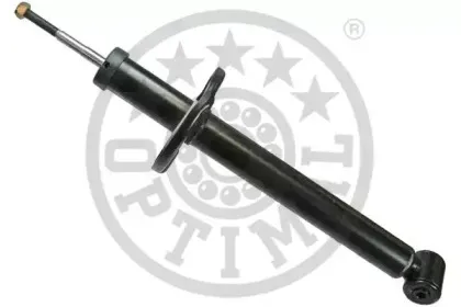 optimal-a16229h