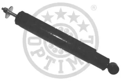 A-16234H OPTIMAL Амортизатор