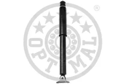 optimal-a1653g