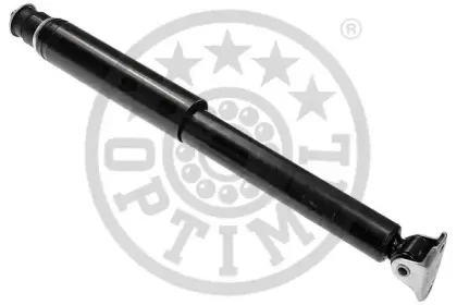 A-1653G OPTIMAL