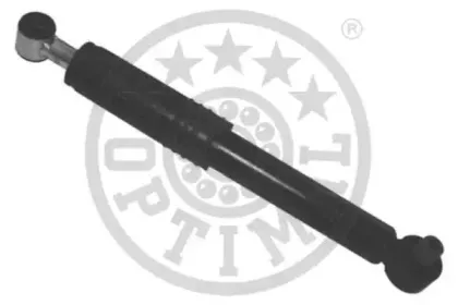 optimal-a16575h