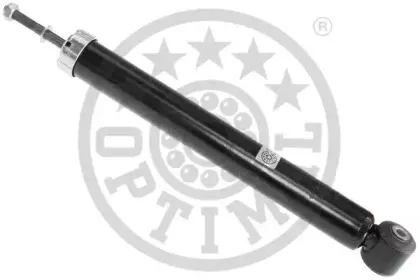 optimal-a16643h