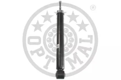 optimal-a16643h