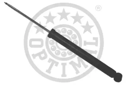 optimal-a1670g