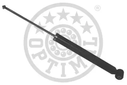 optimal-a1671g