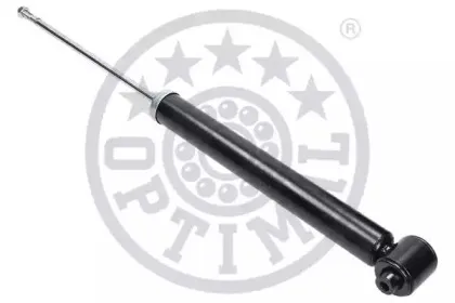 optimal-a1672g