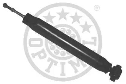 A-16841H OPTIMAL Амортизатор