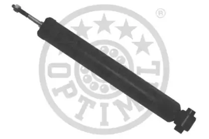 optimal-a16842h