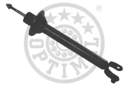 optimal-a16845h