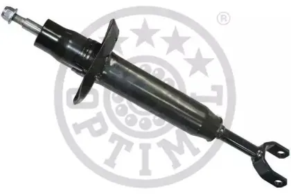 optimal-a16882h