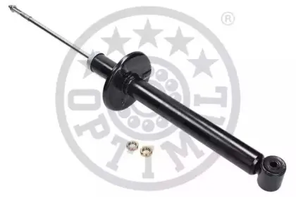 optimal-a1695g
