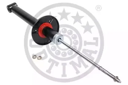 optimal-a1695g
