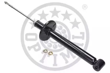 A-1695G OPTIMAL Амортизатор