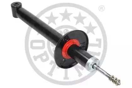 optimal-a1695h