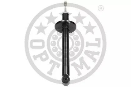 optimal-a1695h