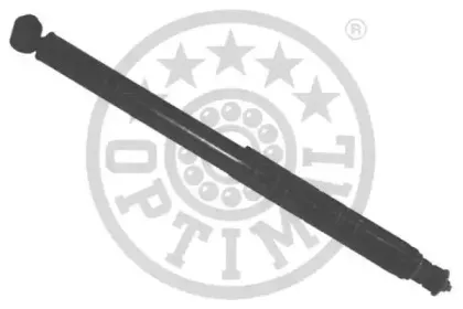 optimal-a1699g