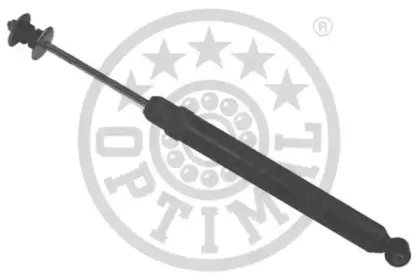 optimal-a1709g