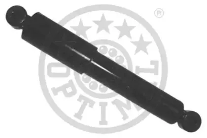 A-1721G OPTIMAL Амортизатор