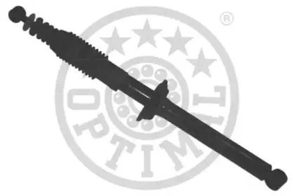 optimal-a1725g