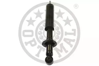 optimal-a1728h