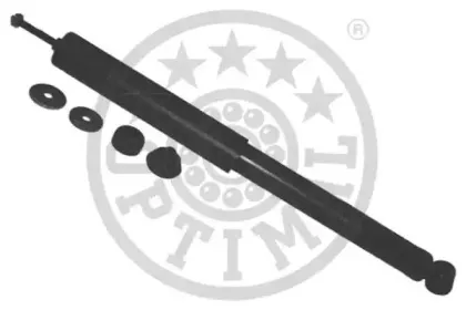 optimal-a1733g