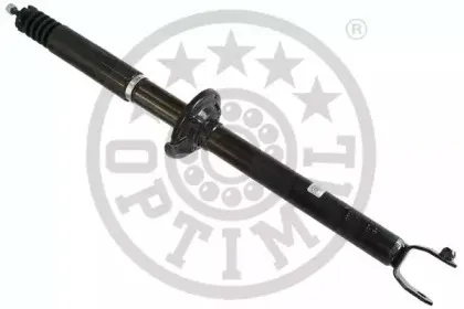 A-1745G OPTIMAL Амортизатор