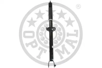 optimal-a1745g
