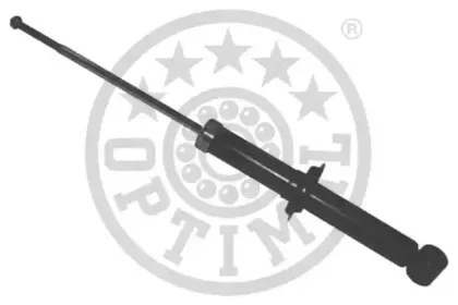 A-1786G OPTIMAL