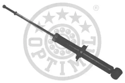 optimal-a1788g