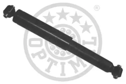 optimal-a1791g
