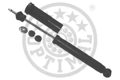 optimal-a1801g