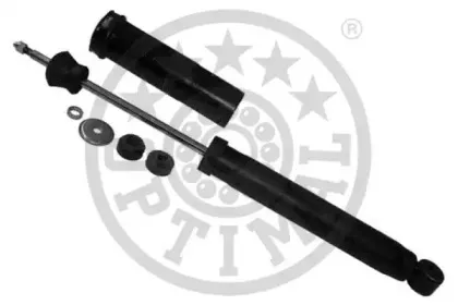 optimal-a1801h