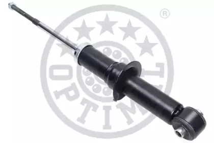 optimal-a1802g