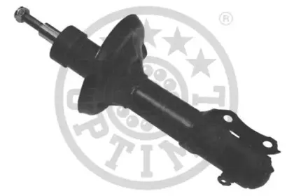 A-18069H OPTIMAL Амортизатор