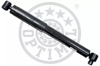 optimal-a1806g