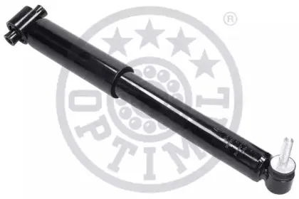 optimal-a1808g